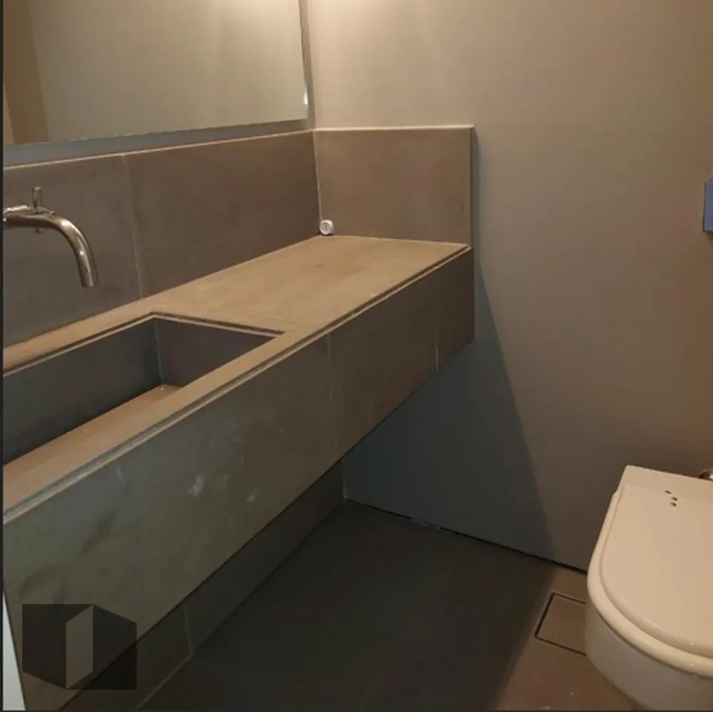 Apartamento, 4 quartos, 239 m² - Foto 12