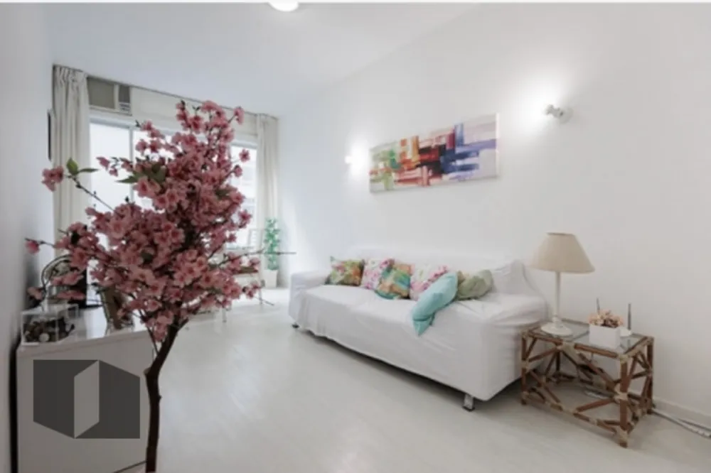 Apartamento, 3 quartos, 148 m² - Foto 3