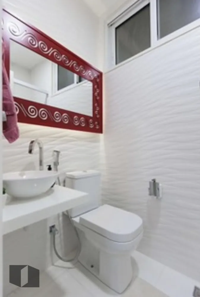 Apartamento, 3 quartos, 148 m² - Foto 28