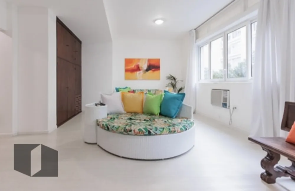 Apartamento, 3 quartos, 148 m² - Foto 13