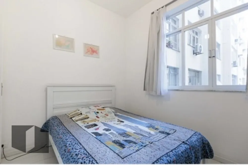 Apartamento, 3 quartos, 148 m² - Foto 20
