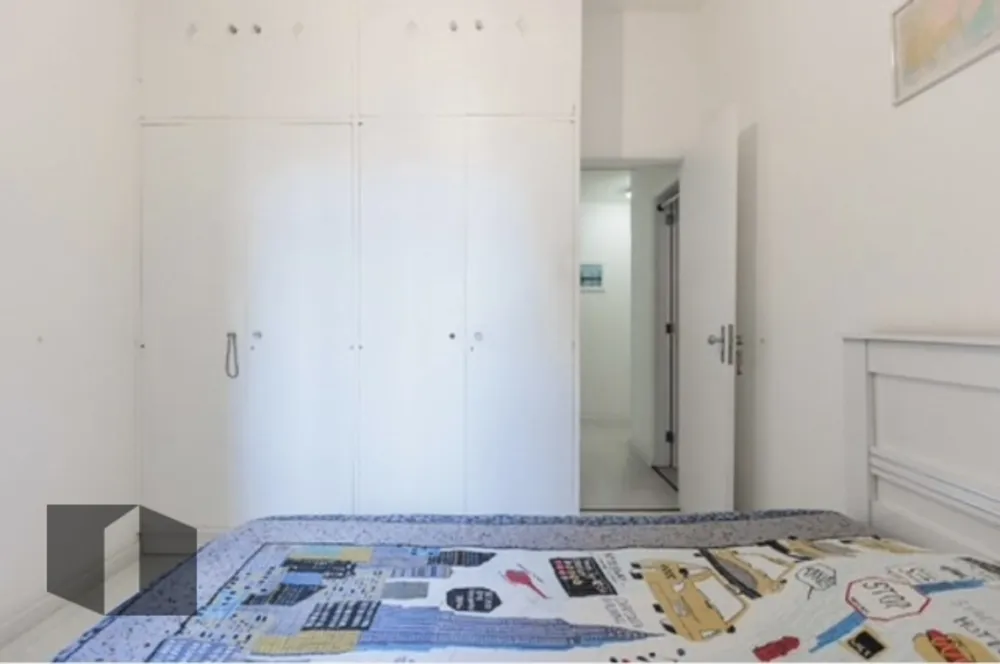 Apartamento, 3 quartos, 148 m² - Foto 19