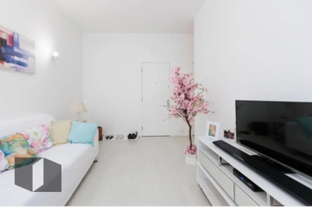 Apartamento, 3 quartos, 148 m² - Foto 4