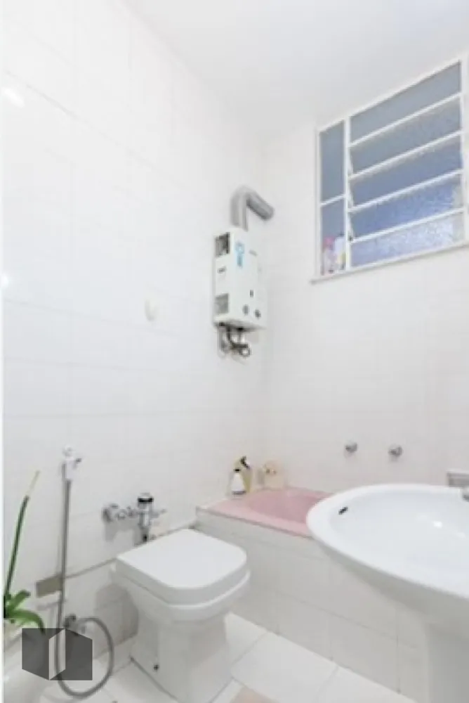 Apartamento, 3 quartos, 148 m² - Foto 24