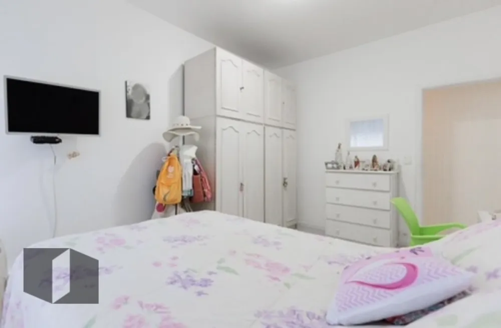 Apartamento, 3 quartos, 148 m² - Foto 23