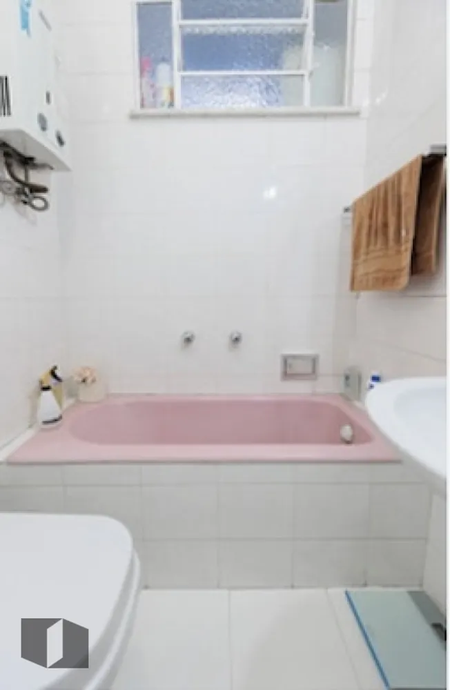 Apartamento, 3 quartos, 148 m² - Foto 25