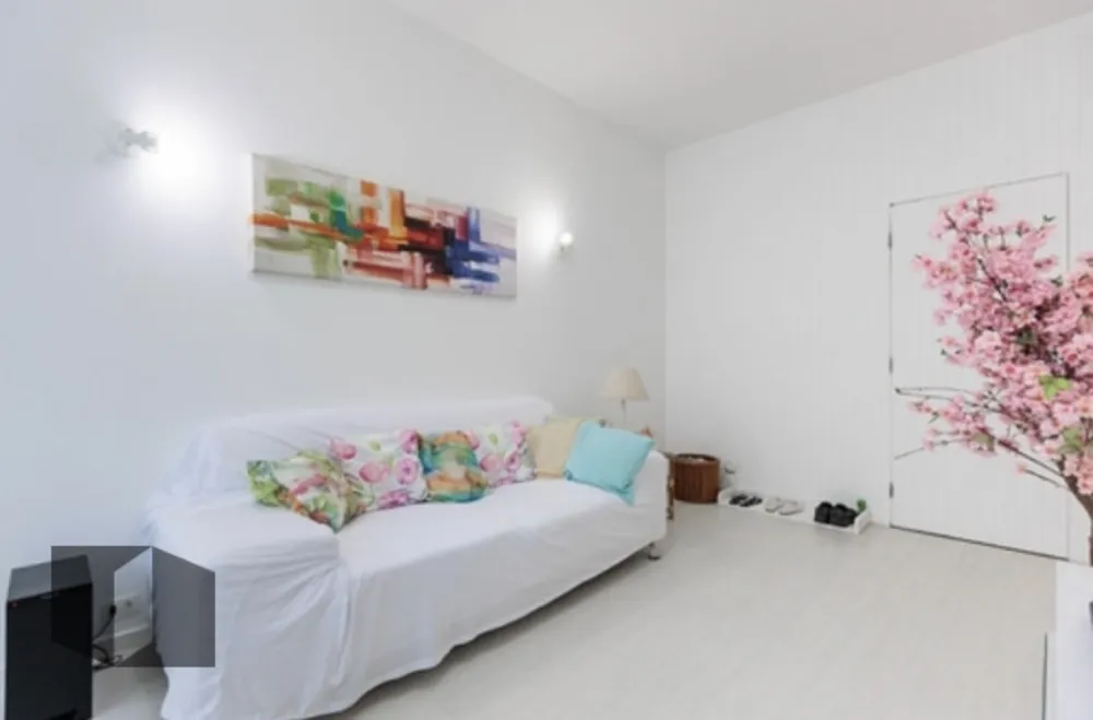 Apartamento, 3 quartos, 148 m² - Foto 5
