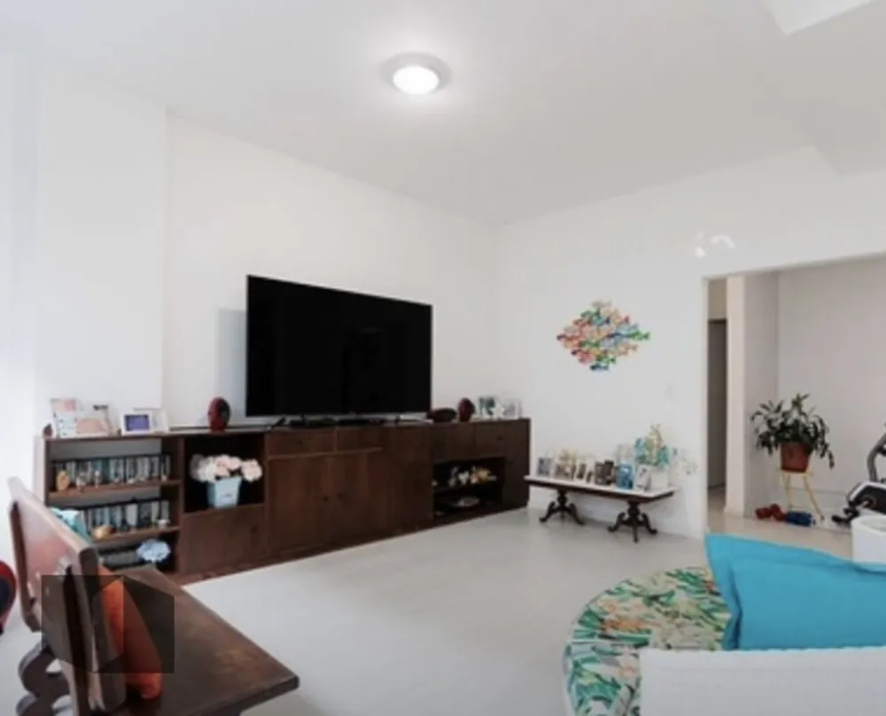 Apartamento, 3 quartos, 148 m² - Foto 10