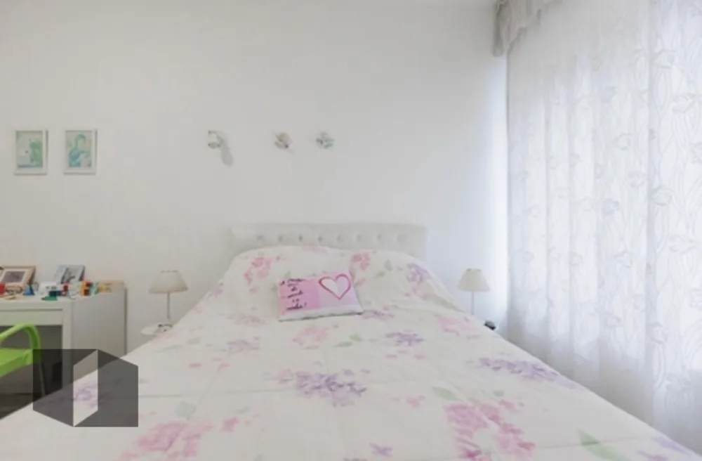 Apartamento, 3 quartos, 148 m² - Foto 22