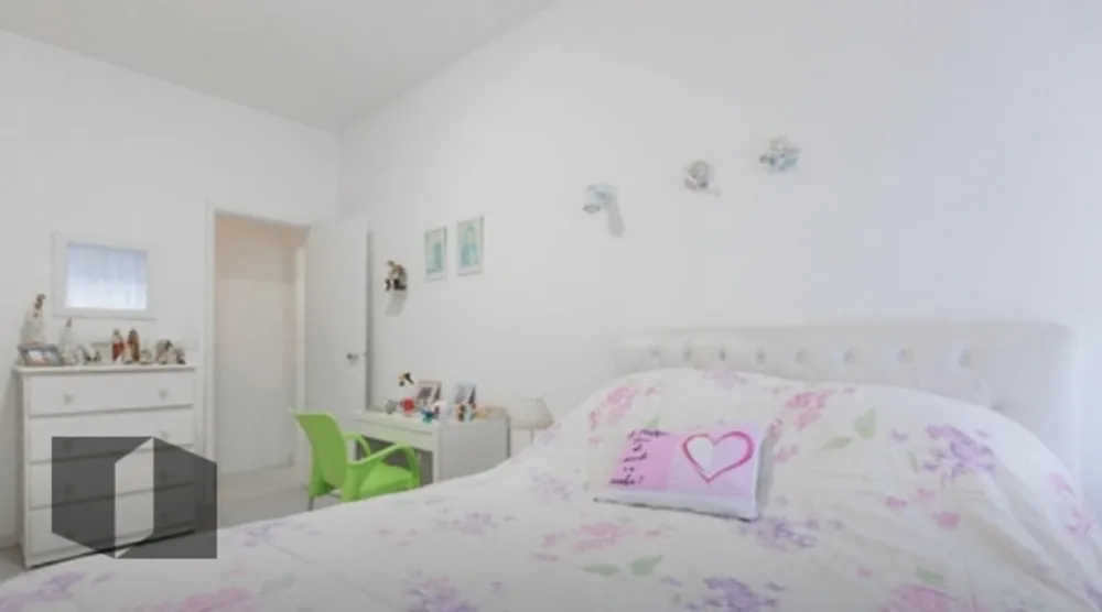 Apartamento, 3 quartos, 148 m² - Foto 21