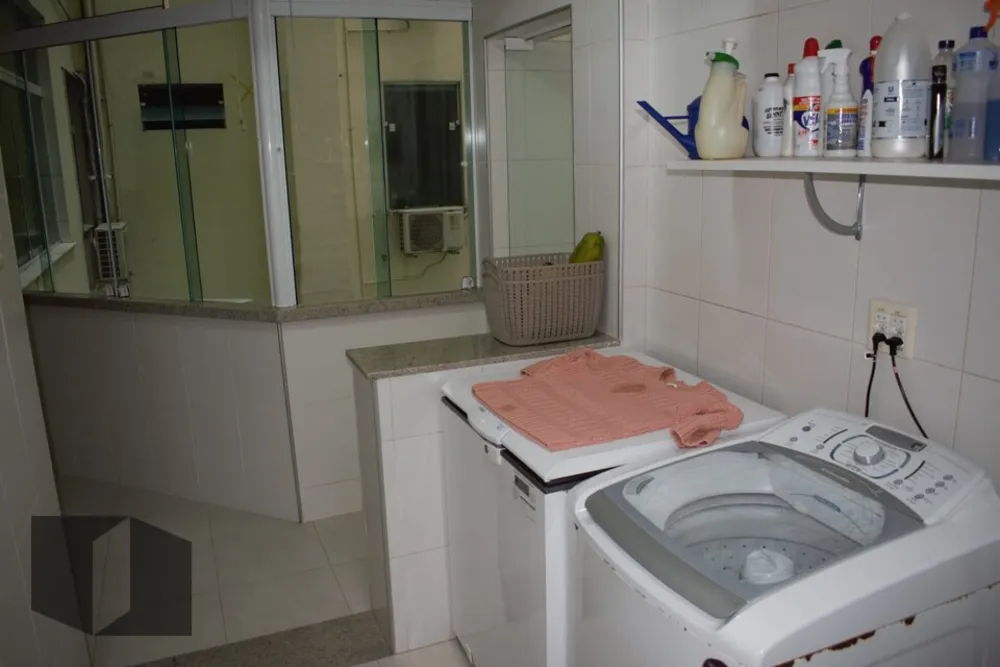 Apartamento, 4 quartos, 345 m² - Foto 46