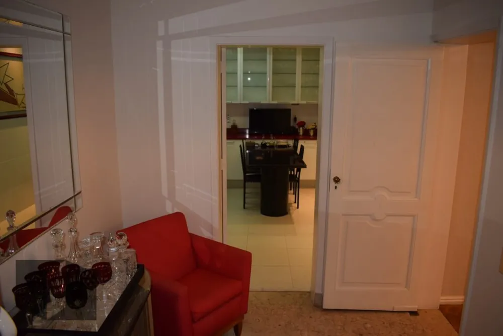 Apartamento, 4 quartos, 345 m² - Foto 16
