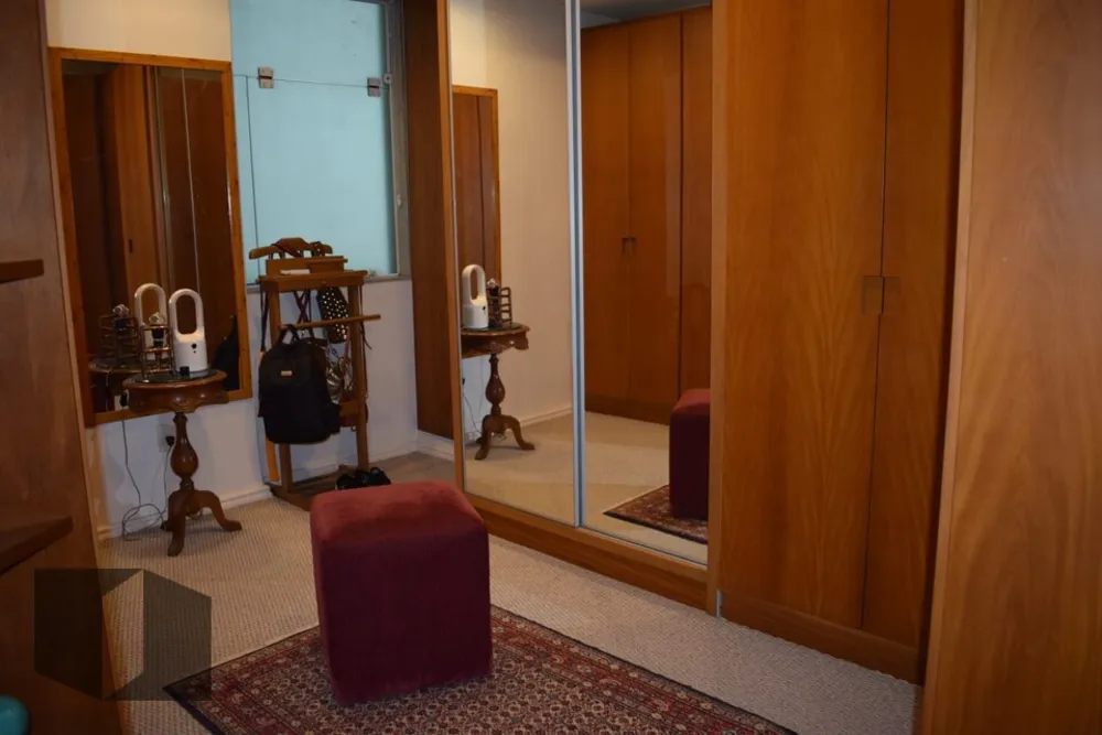 Apartamento, 4 quartos, 345 m² - Foto 36