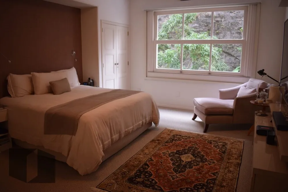 Apartamento, 4 quartos, 345 m² - Foto 17