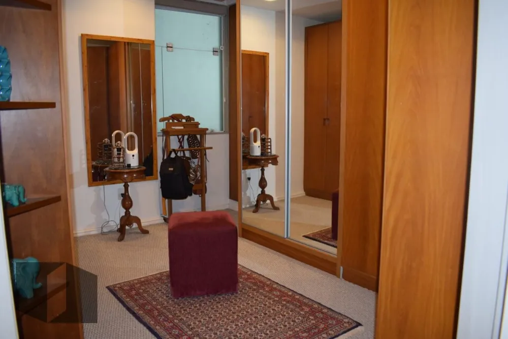 Apartamento, 4 quartos, 345 m² - Foto 34