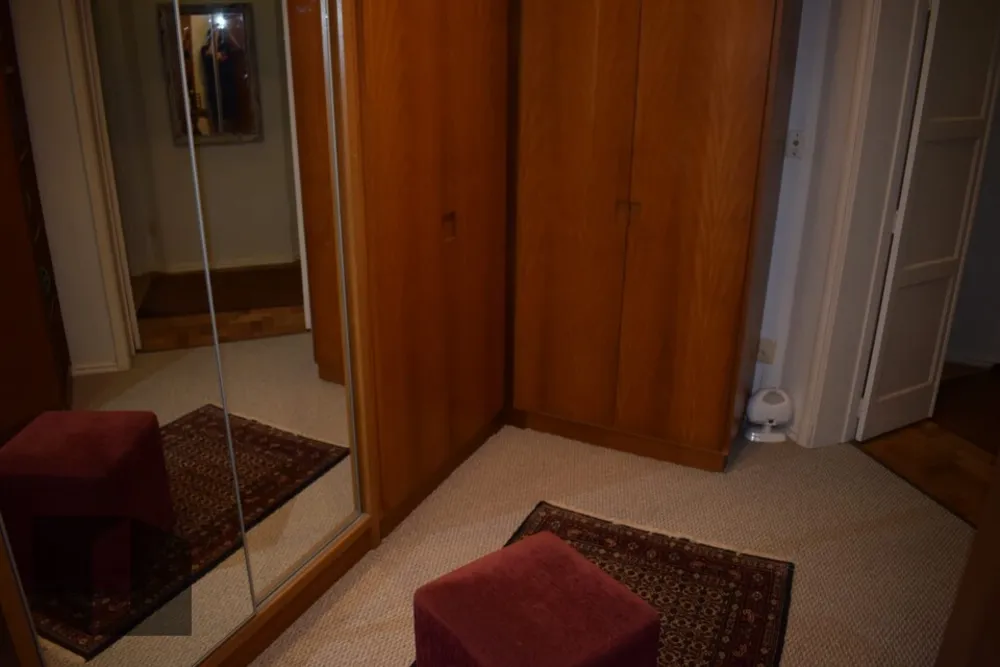 Apartamento, 4 quartos, 345 m² - Foto 35
