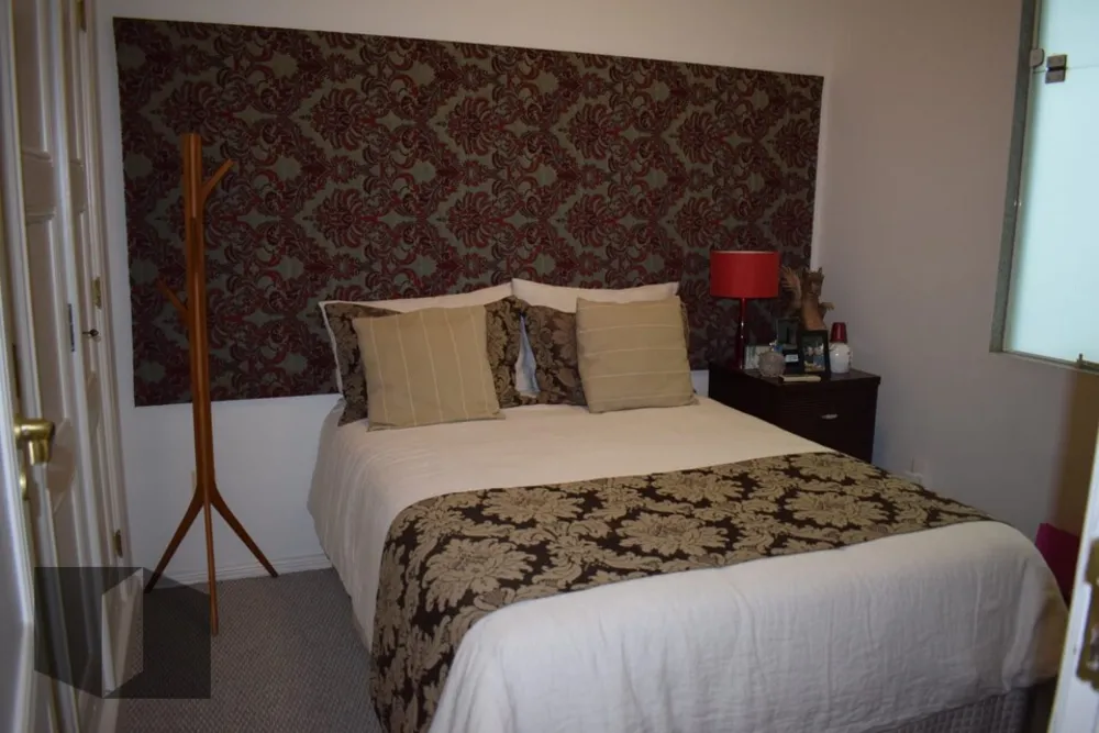 Apartamento, 4 quartos, 345 m² - Foto 29