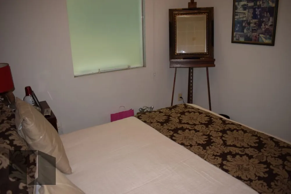 Apartamento, 4 quartos, 345 m² - Foto 31