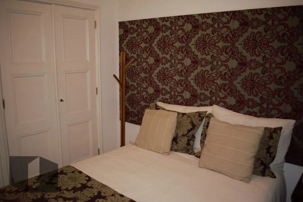 Apartamento, 4 quartos, 345 m² - Foto 30