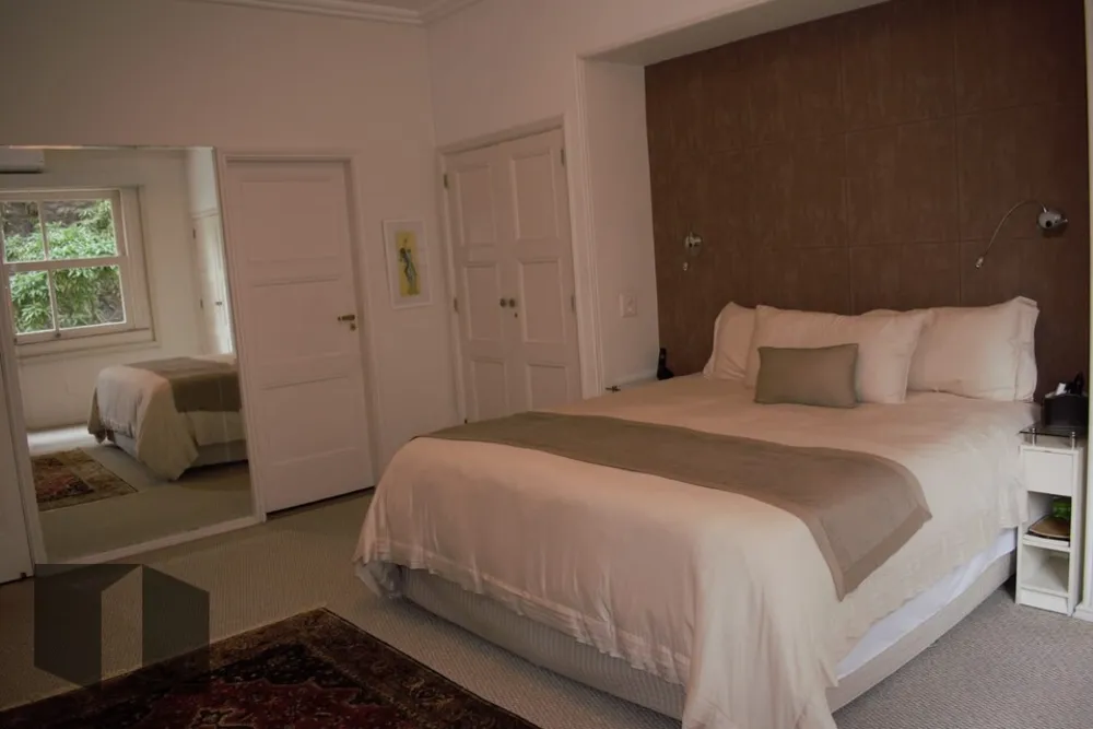 Apartamento, 4 quartos, 345 m² - Foto 18