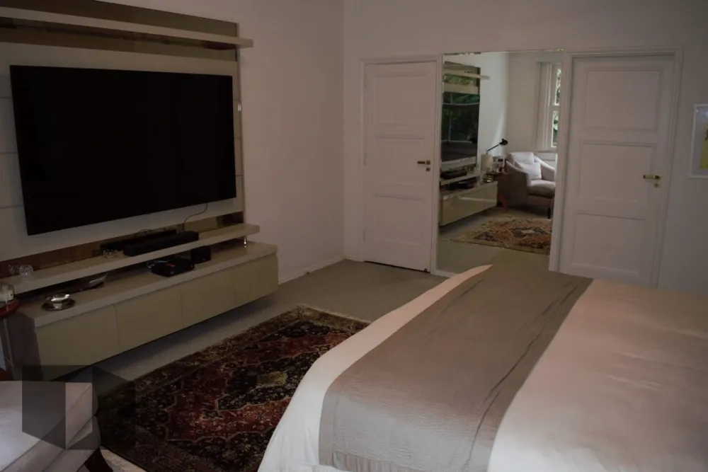 Apartamento, 4 quartos, 345 m² - Foto 19