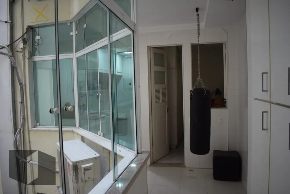 Apartamento, 4 quartos, 345 m² - Foto 49