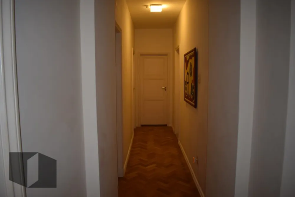 Apartamento, 4 quartos, 345 m² - Foto 12