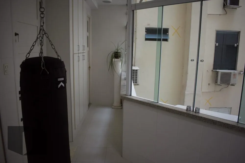 Apartamento, 4 quartos, 345 m² - Foto 48