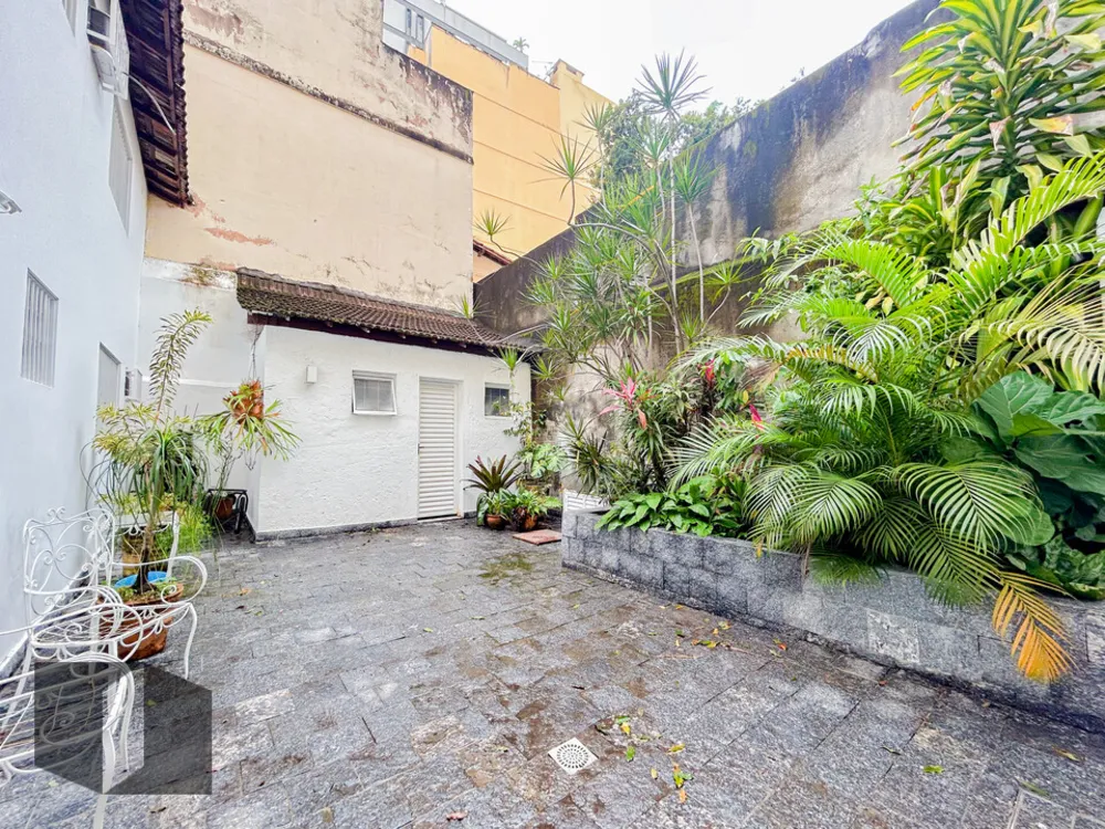 Casa, 5 quartos, 256 m² - Foto 34