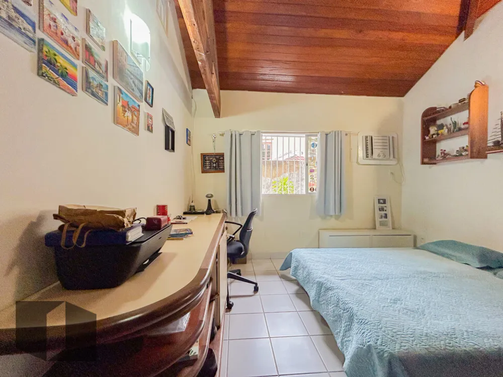 Casa, 5 quartos, 256 m² - Foto 15