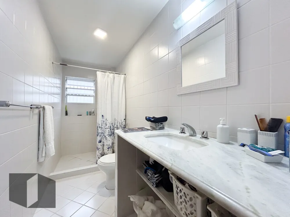 Casa, 5 quartos, 256 m² - Foto 27