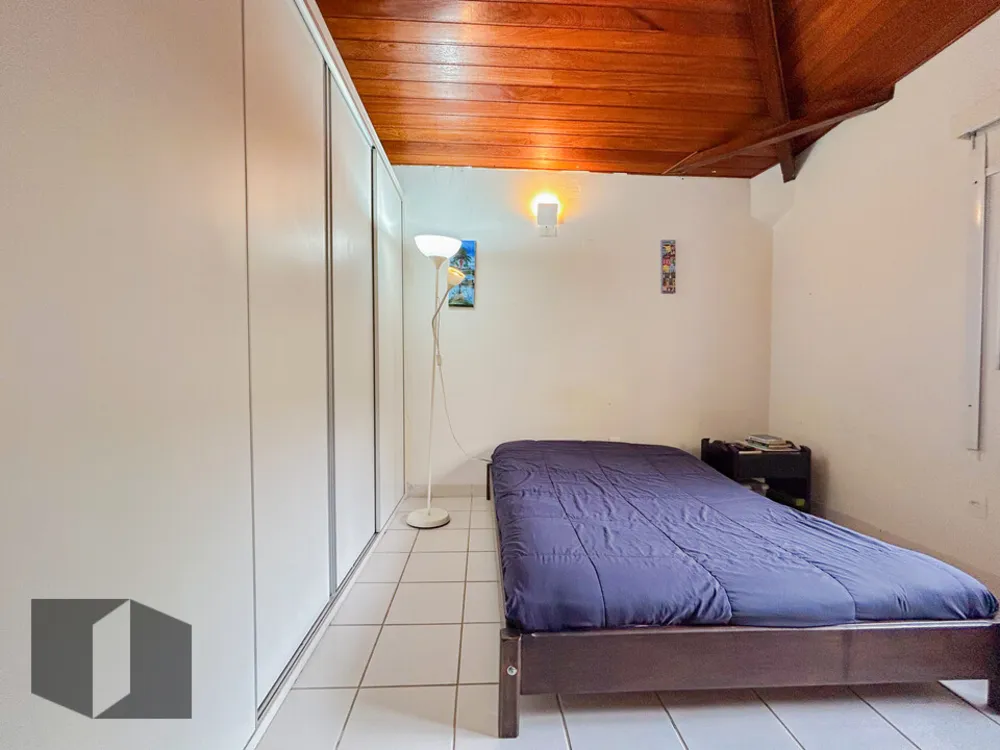 Casa, 5 quartos, 256 m² - Foto 13