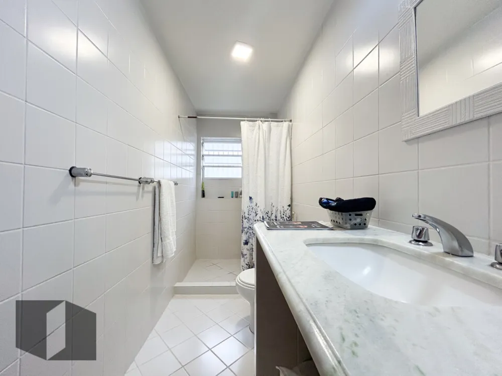 Casa, 5 quartos, 256 m² - Foto 25