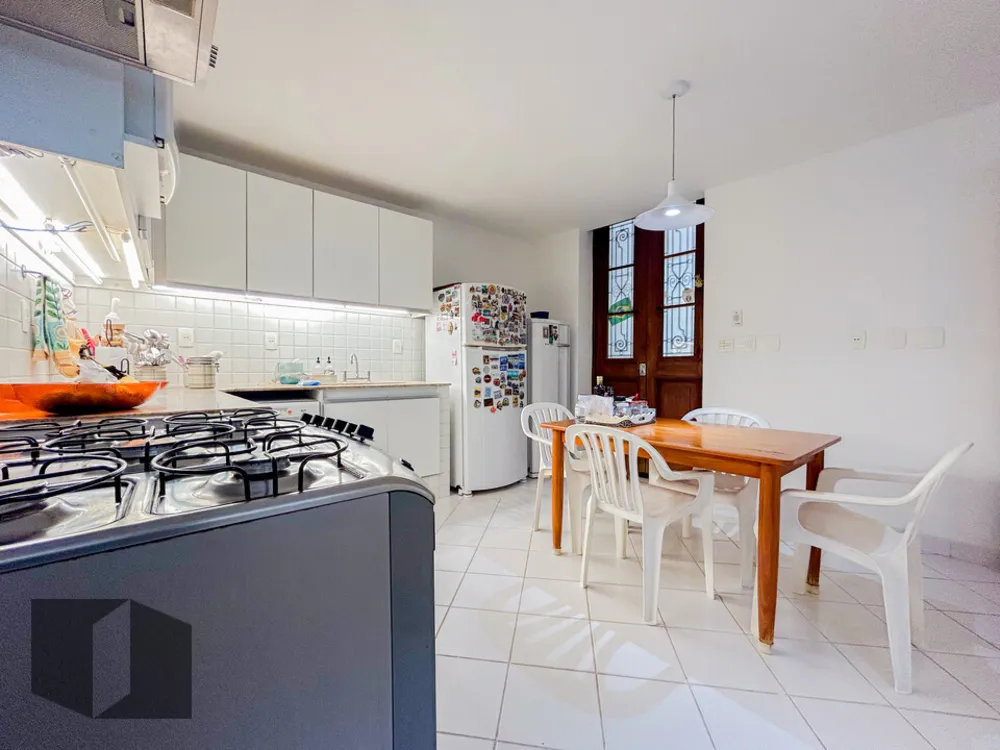 Casa, 5 quartos, 256 m² - Foto 32