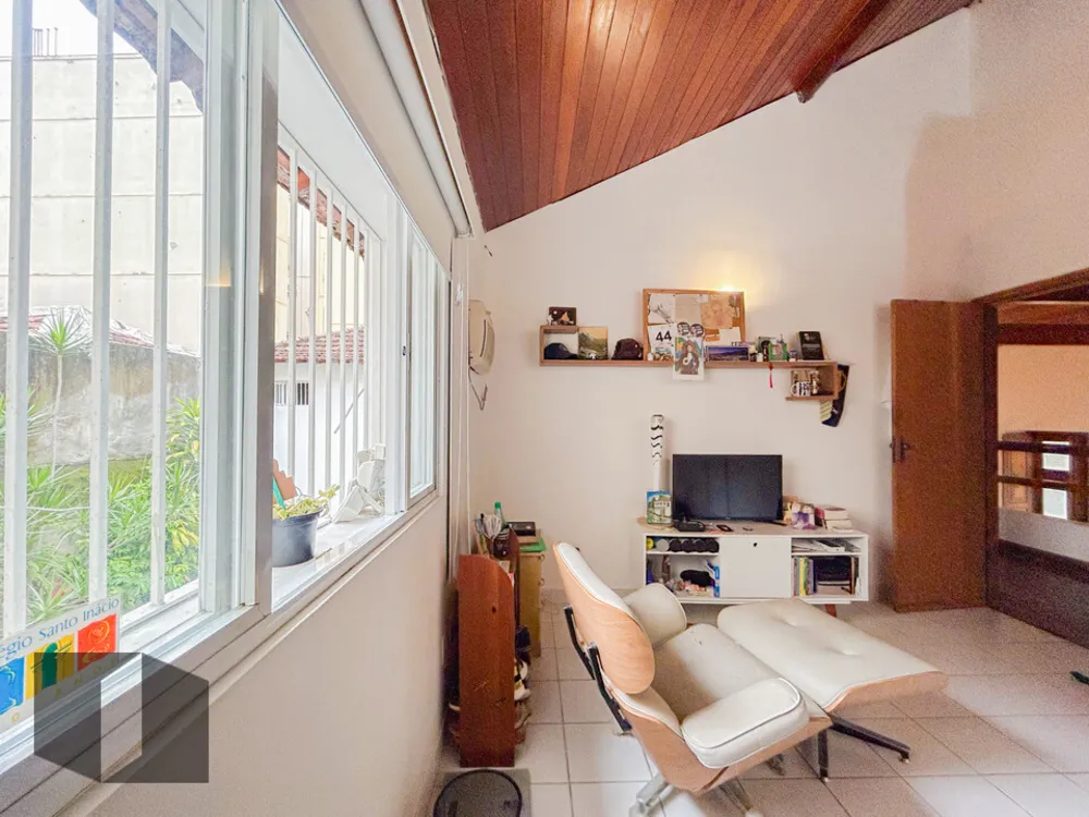 Casa, 5 quartos, 256 m² - Foto 22