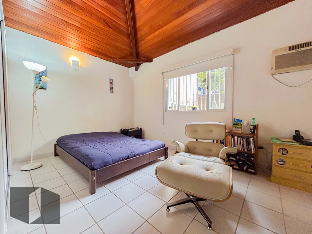 Casa, 5 quartos, 256 m² - Foto 14