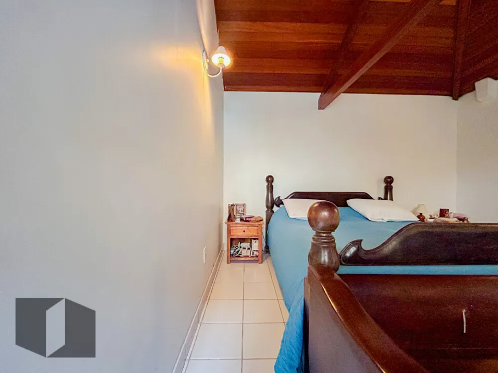 Casa, 5 quartos, 256 m² - Foto 20
