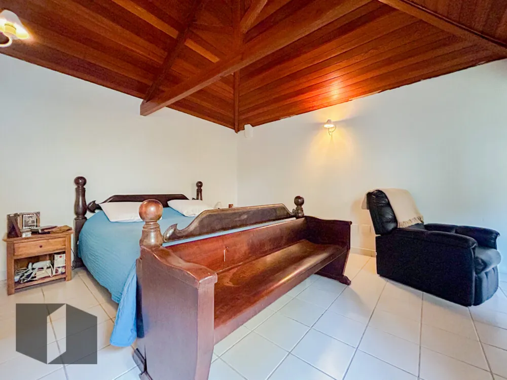 Casa, 5 quartos, 256 m² - Foto 17