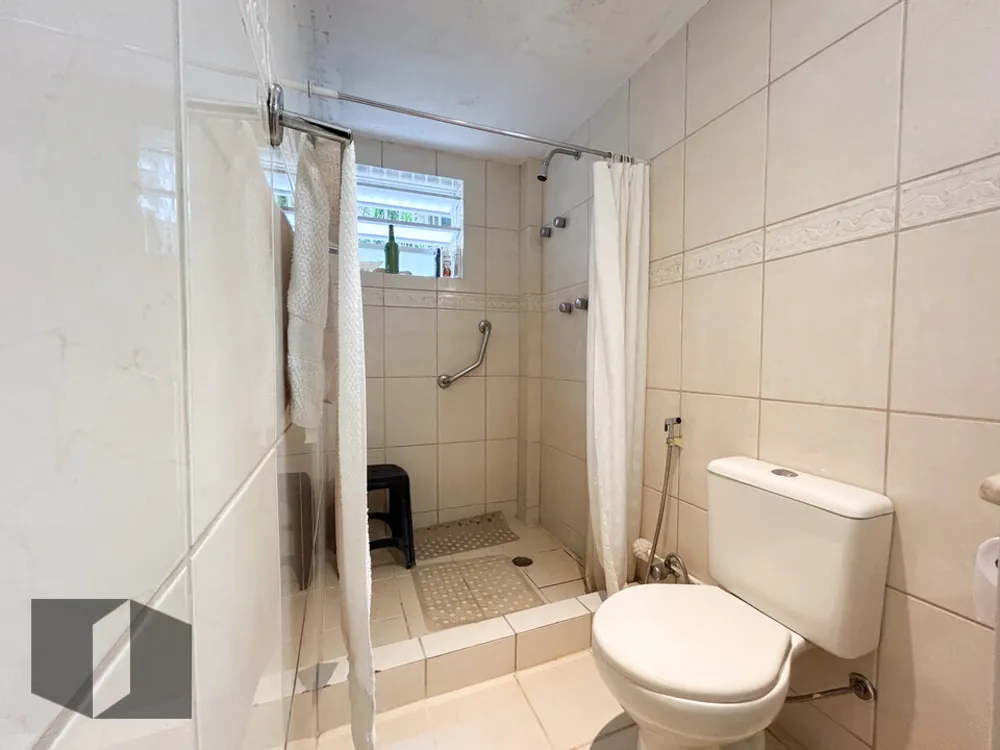 Casa, 5 quartos, 256 m² - Foto 29