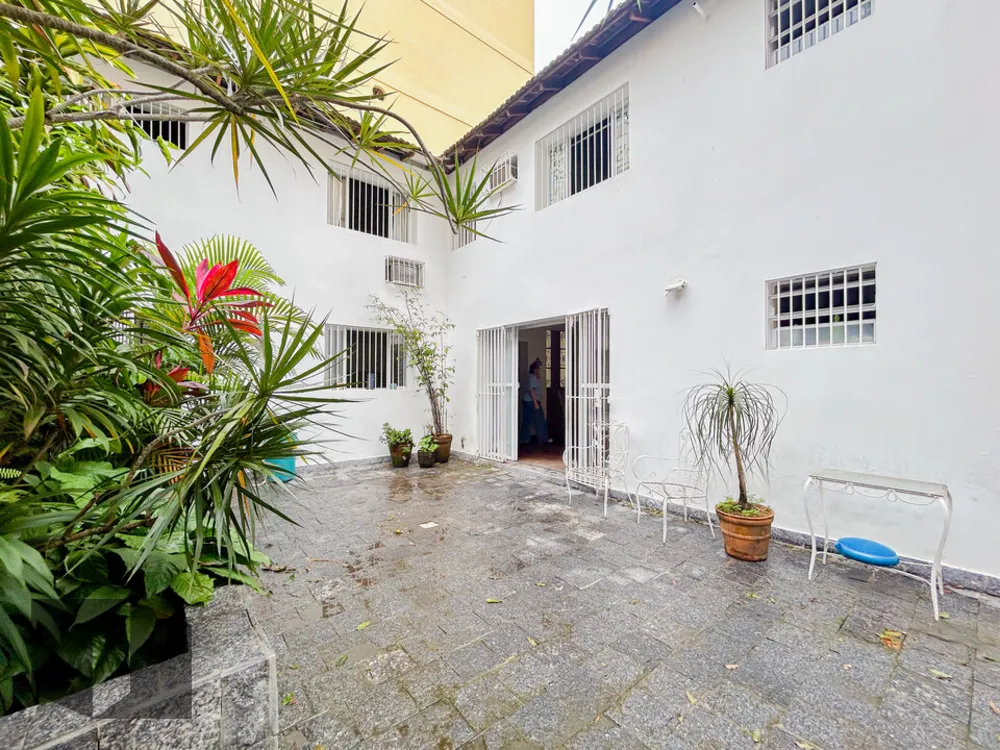 Casa, 5 quartos, 256 m² - Foto 37