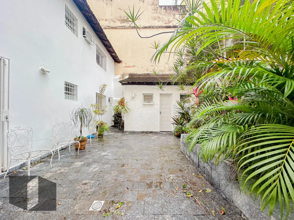 Casa, 5 quartos, 256 m² - Foto 35