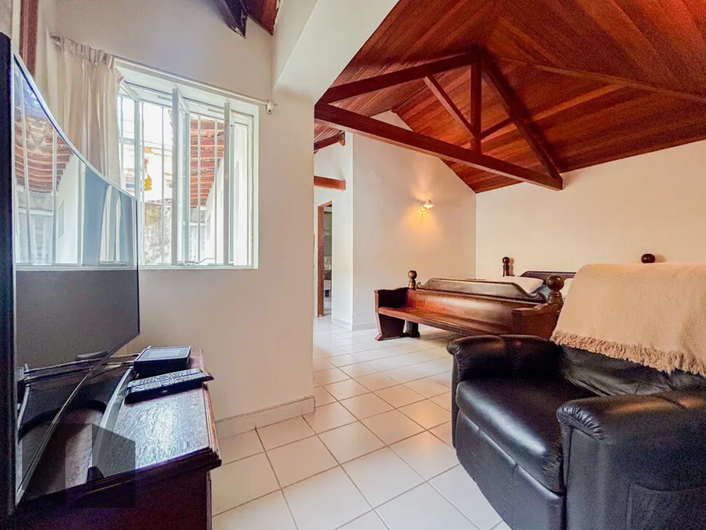 Casa, 5 quartos, 256 m² - Foto 30