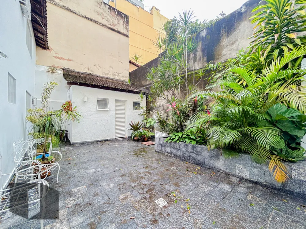Casa, 5 quartos, 256 m² - Foto 36