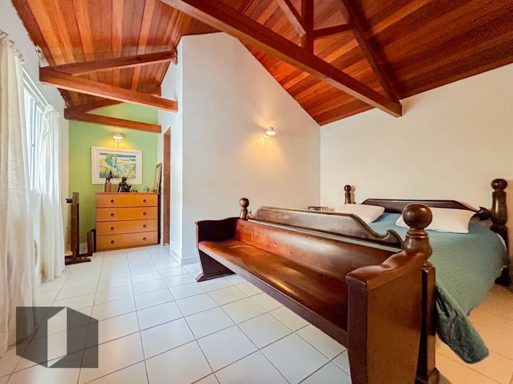 Casa, 5 quartos, 256 m² - Foto 18