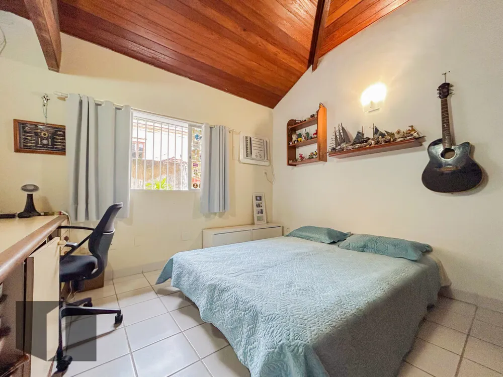 Casa, 5 quartos, 256 m² - Foto 19
