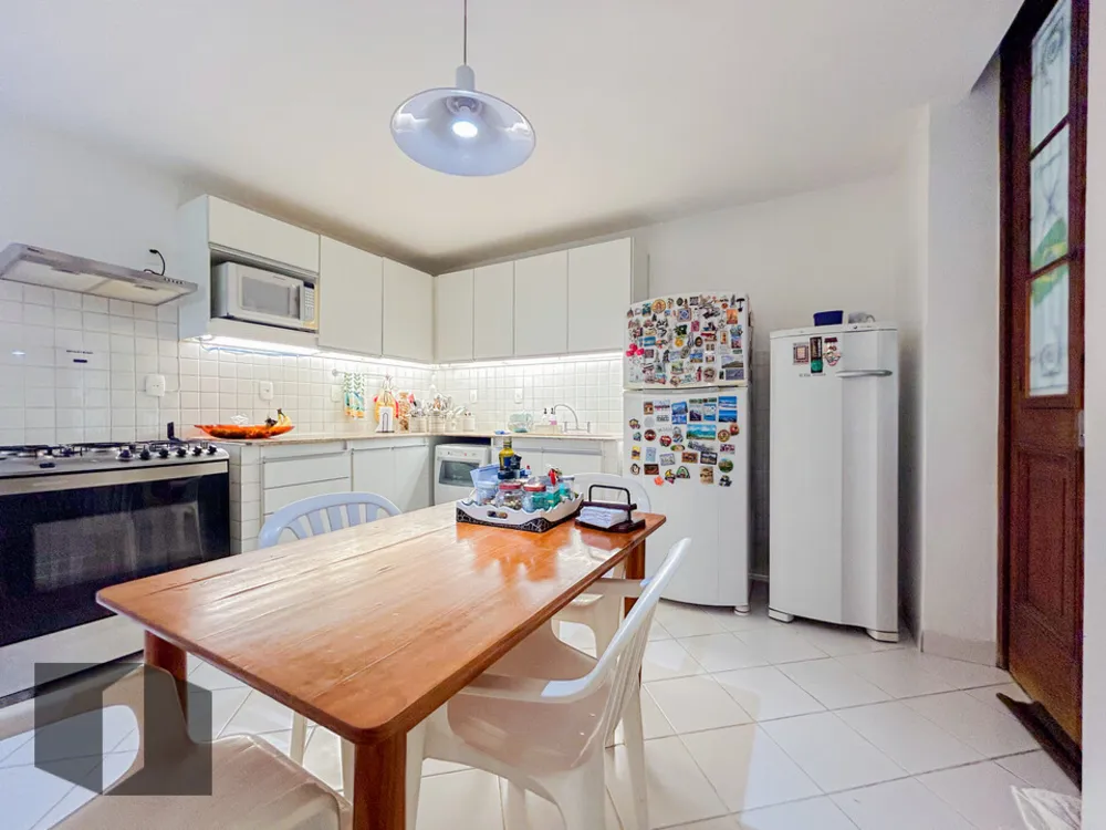 Casa, 5 quartos, 256 m² - Foto 31