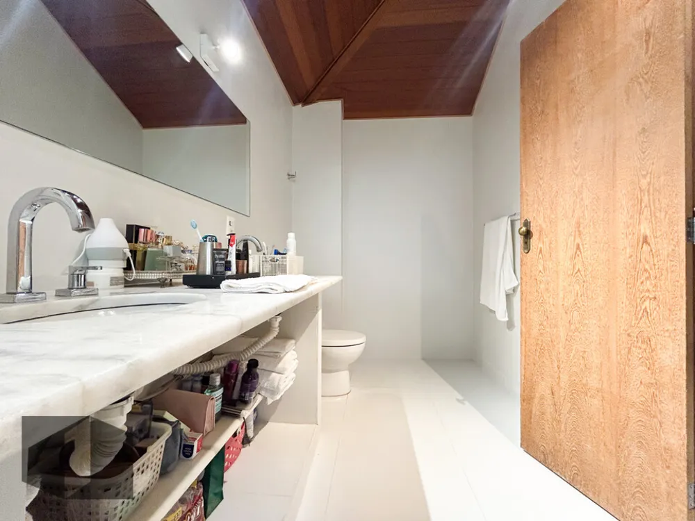 Casa, 5 quartos, 256 m² - Foto 26