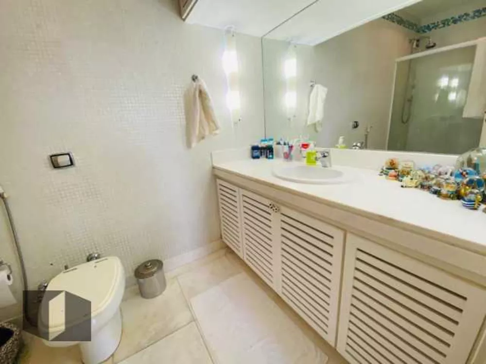 Apartamento, 4 quartos, 235 m² - Foto 17