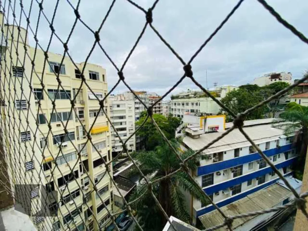 Apartamento, 4 quartos, 235 m² - Foto 57