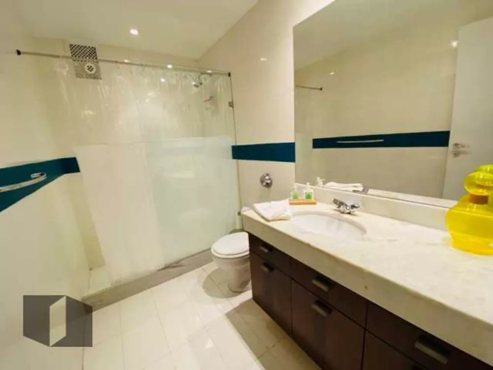 Apartamento, 4 quartos, 235 m² - Foto 48